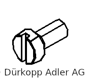 9203 003653 0